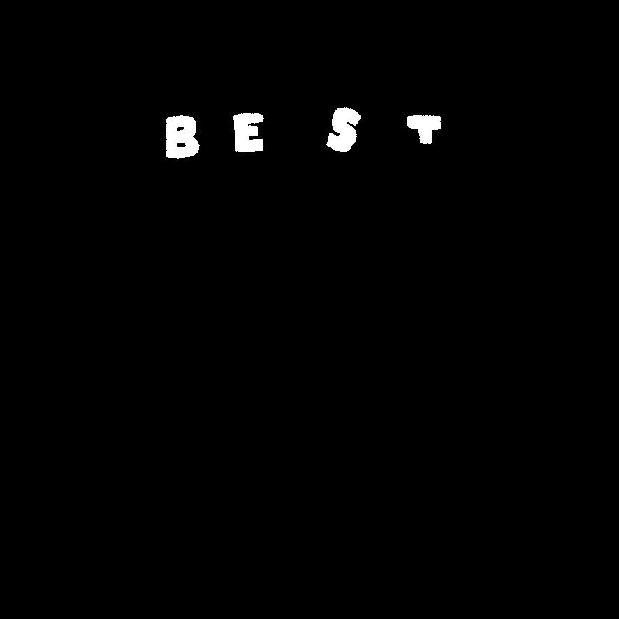 NEW SHORT FILM: BEST OF LUCK